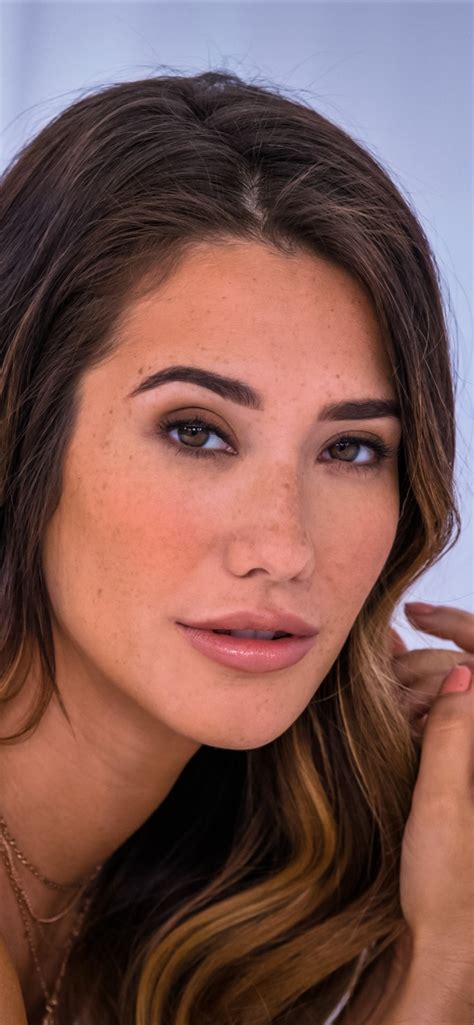 Eva Lovia Hairy Porn Videos 